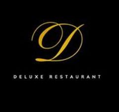 Deluxe Restaurant